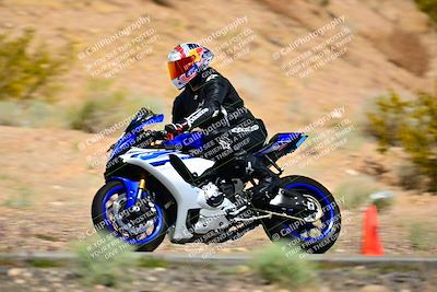 media/Apr-27-2025-2WTD (Sun) [[36d67d4edb]]/C Group/Session 3  (Turns 3 and 5)/